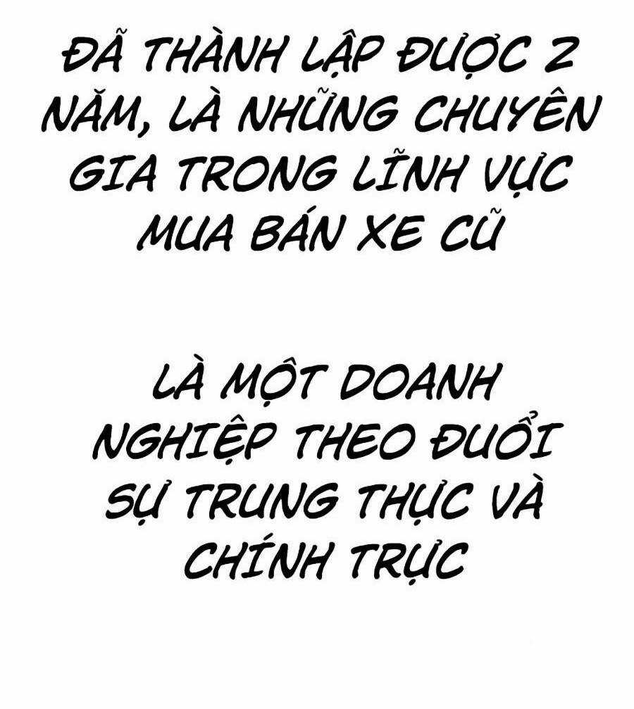 Đặc Vụ Kim Chapter 48 trang 3