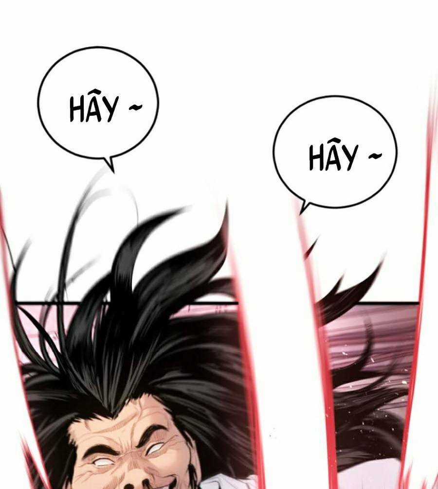 Đặc Vụ Kim Chapter 48 trang 30