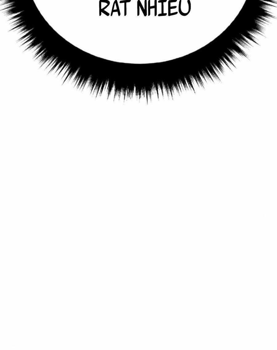 Đặc Vụ Kim Chapter 48 trang 301