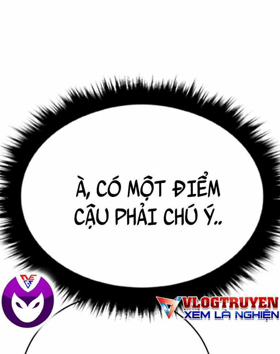 Đặc Vụ Kim Chapter 48 trang 302