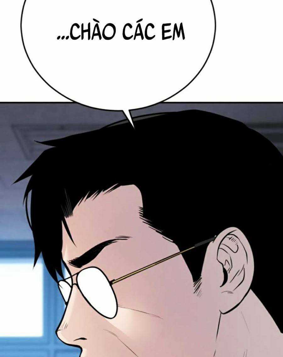 Đặc Vụ Kim Chapter 48 trang 303