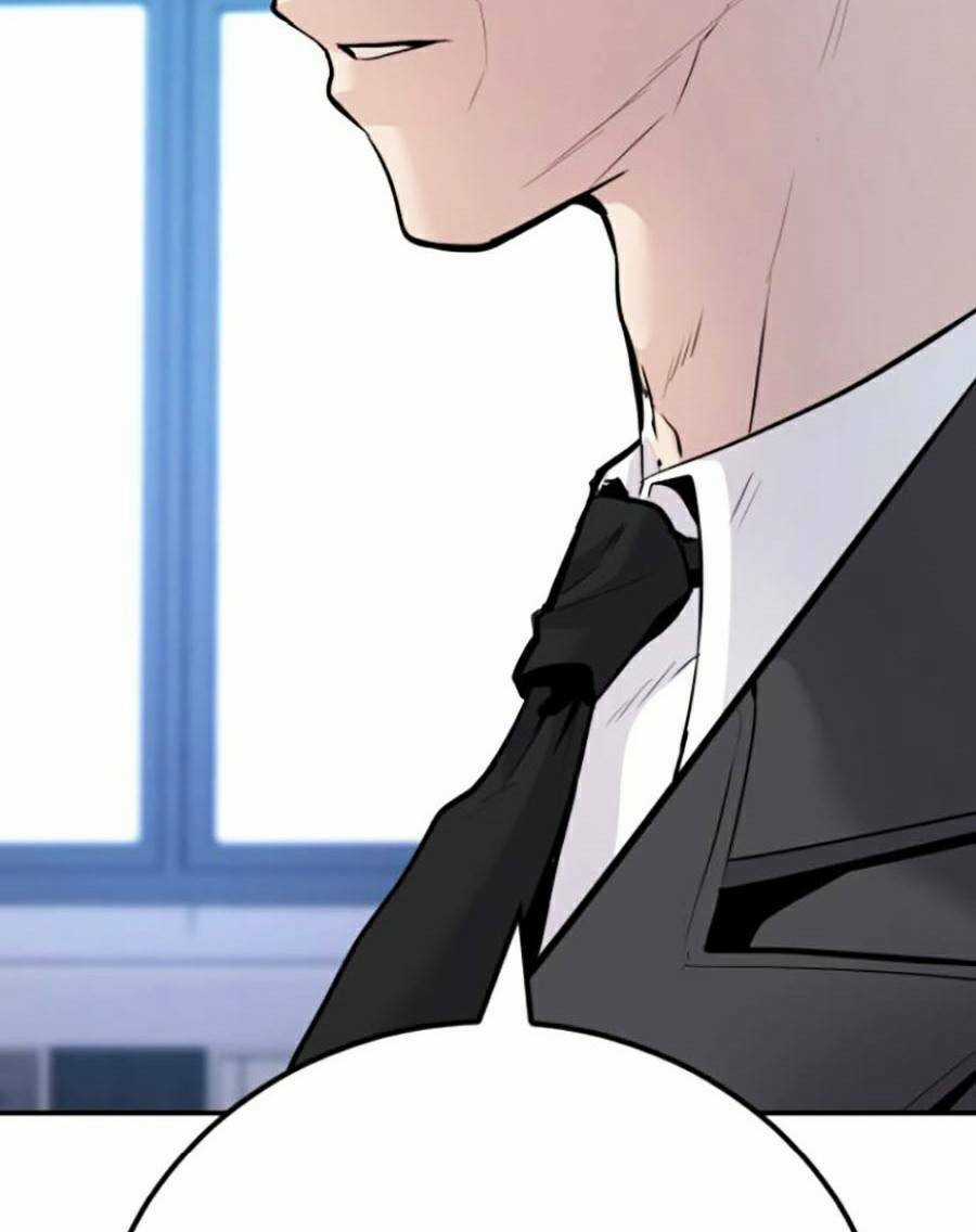 Đặc Vụ Kim Chapter 48 trang 304