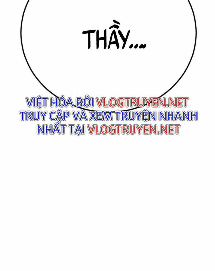 Đặc Vụ Kim Chapter 48 trang 305