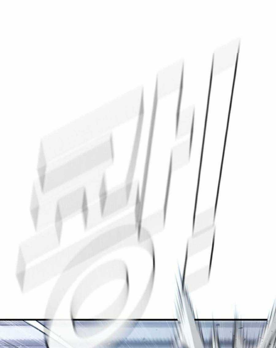 Đặc Vụ Kim Chapter 48 trang 306