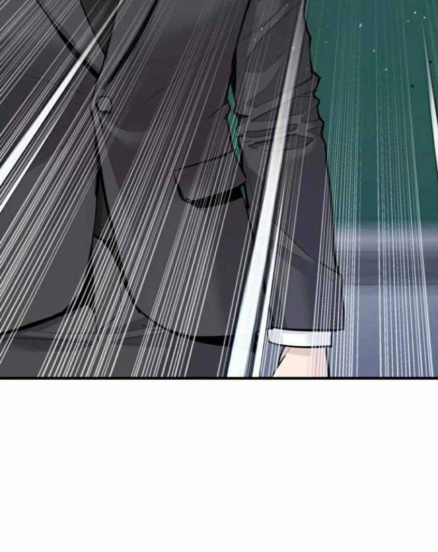 Đặc Vụ Kim Chapter 48 trang 308