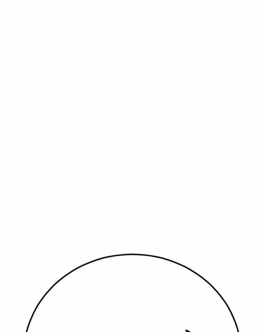 Đặc Vụ Kim Chapter 48 trang 309