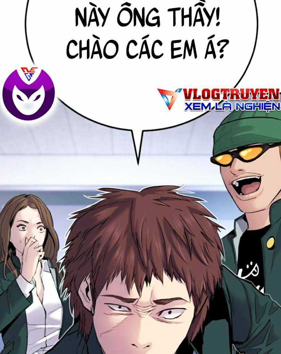 Đặc Vụ Kim Chapter 48 trang 310