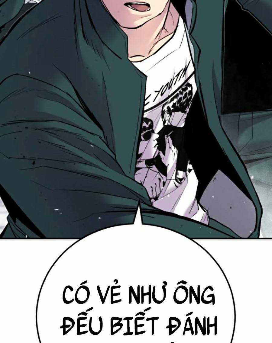 Đặc Vụ Kim Chapter 48 trang 311