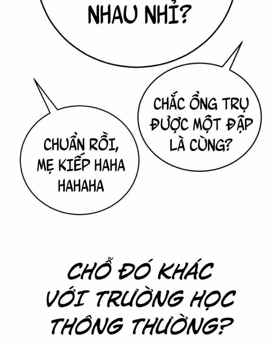 Đặc Vụ Kim Chapter 48 trang 312