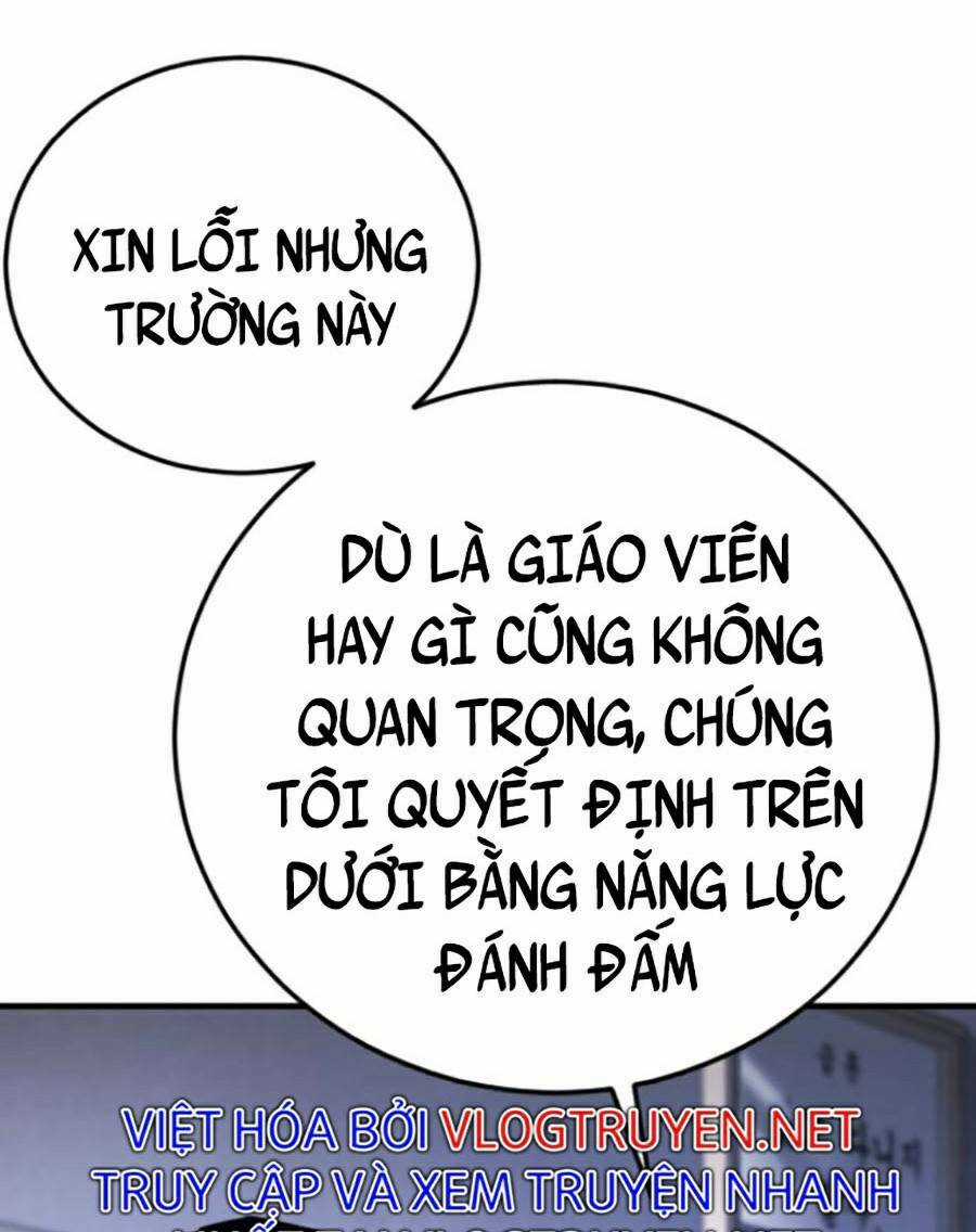 Đặc Vụ Kim Chapter 48 trang 314