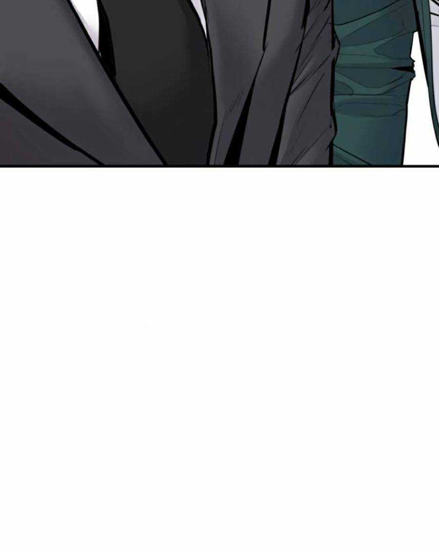 Đặc Vụ Kim Chapter 48 trang 316