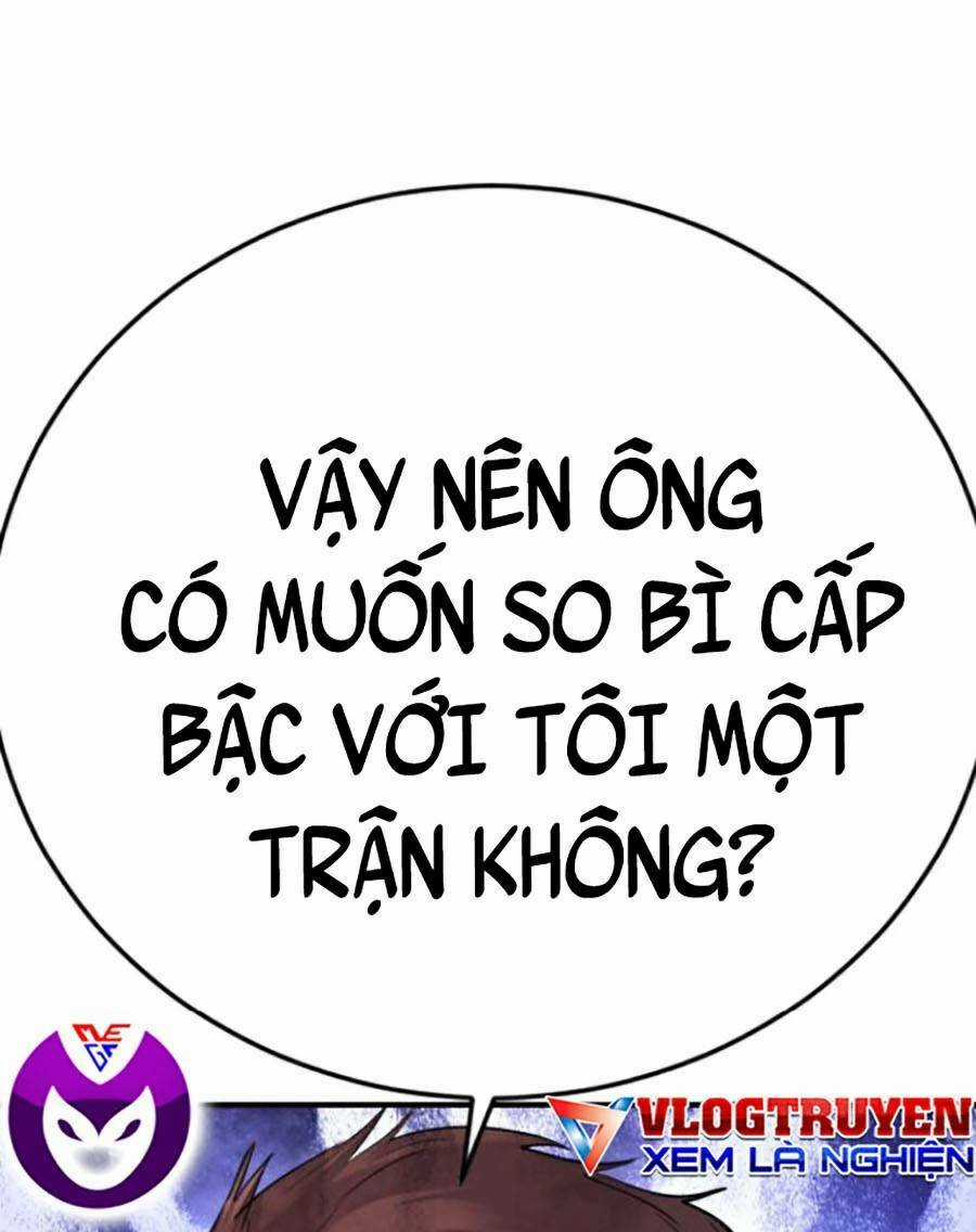 Đặc Vụ Kim Chapter 48 trang 317