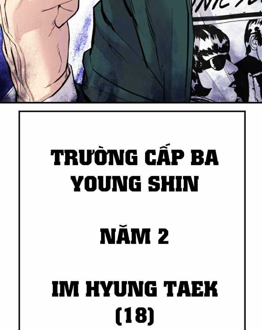 Đặc Vụ Kim Chapter 48 trang 319