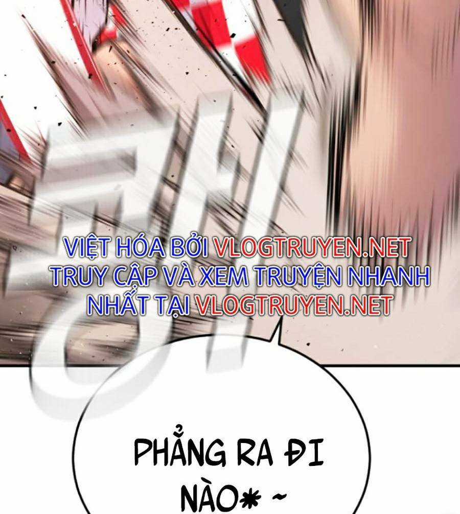 Đặc Vụ Kim Chapter 48 trang 32