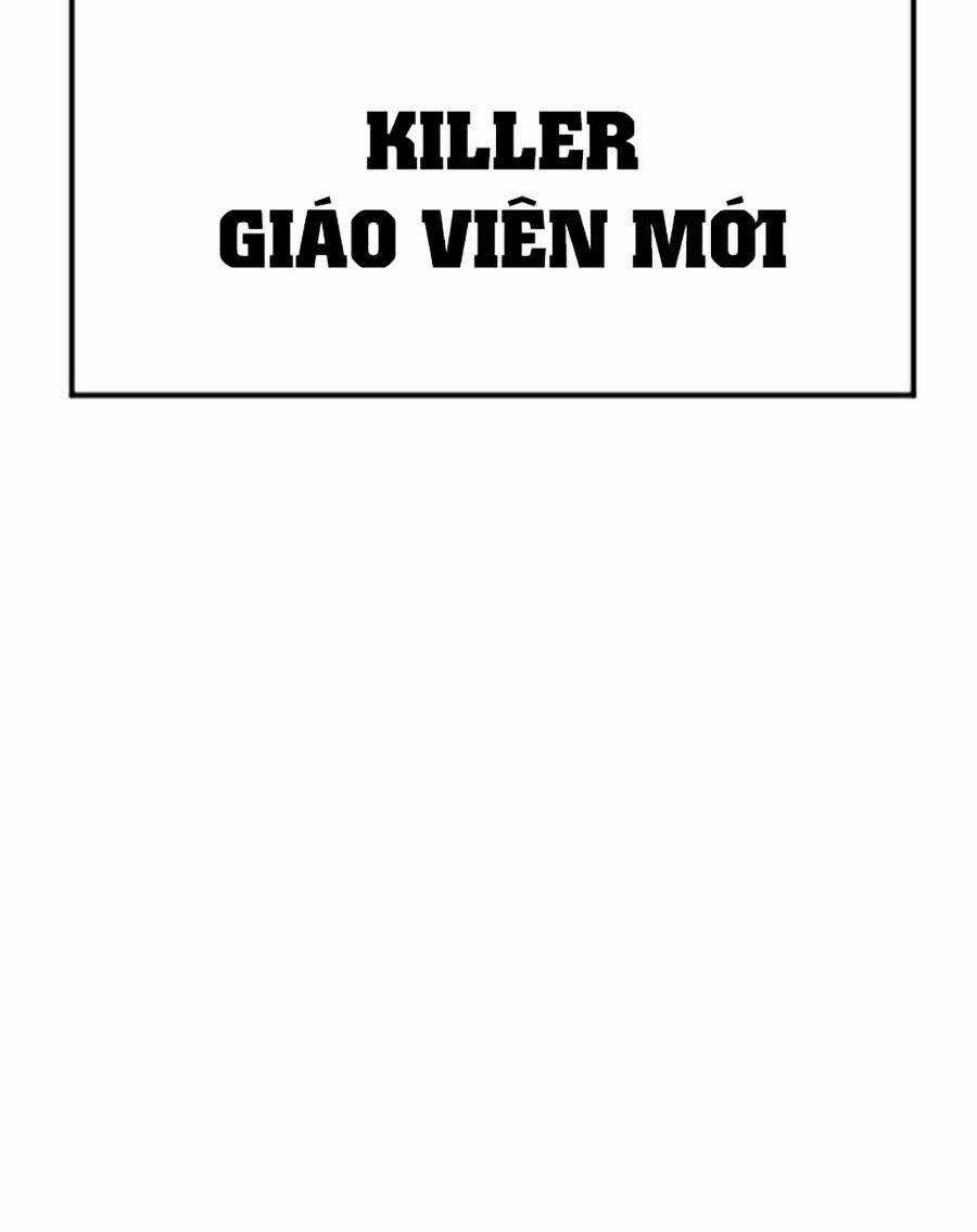 Đặc Vụ Kim Chapter 48 trang 320