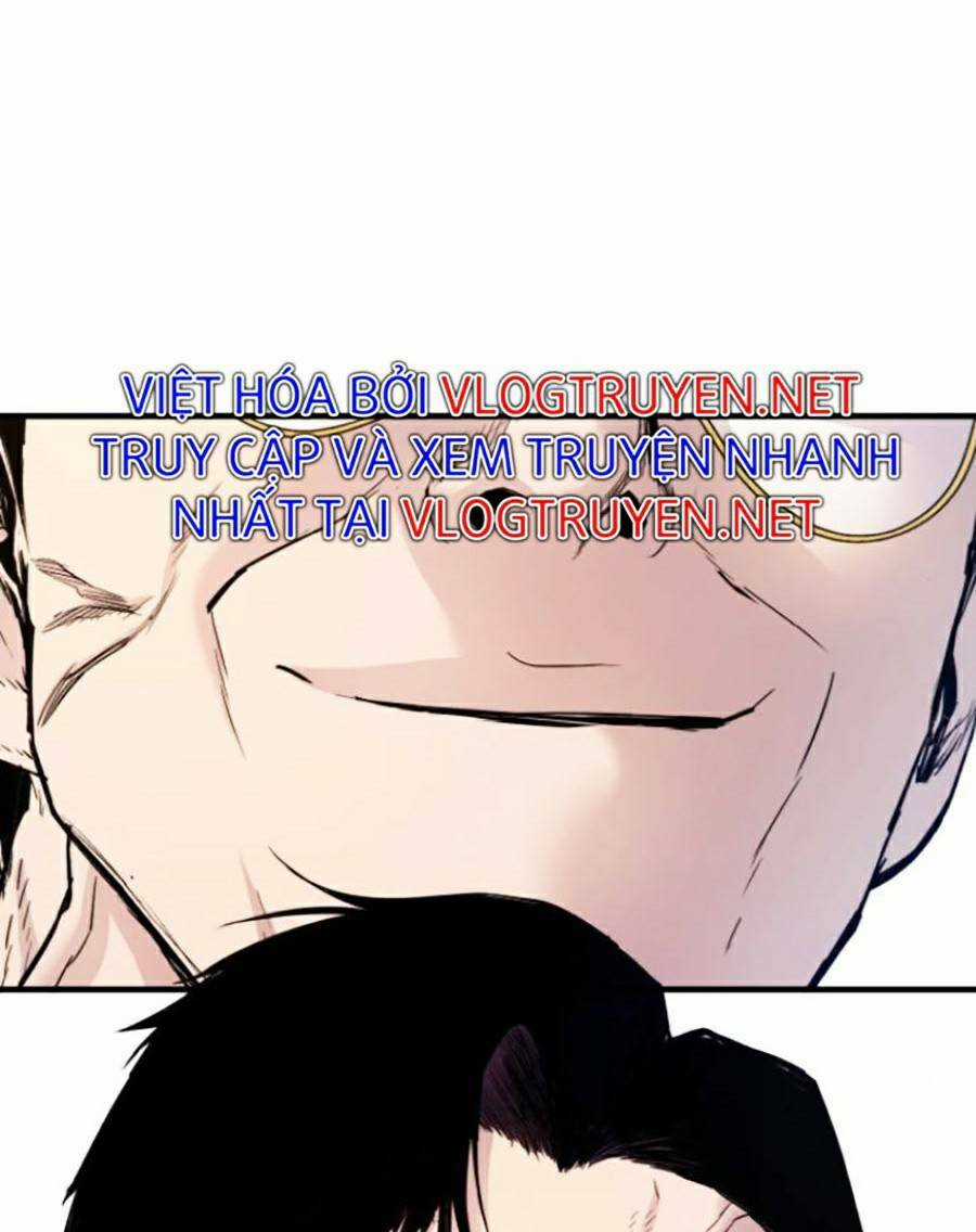 Đặc Vụ Kim Chapter 48 trang 321