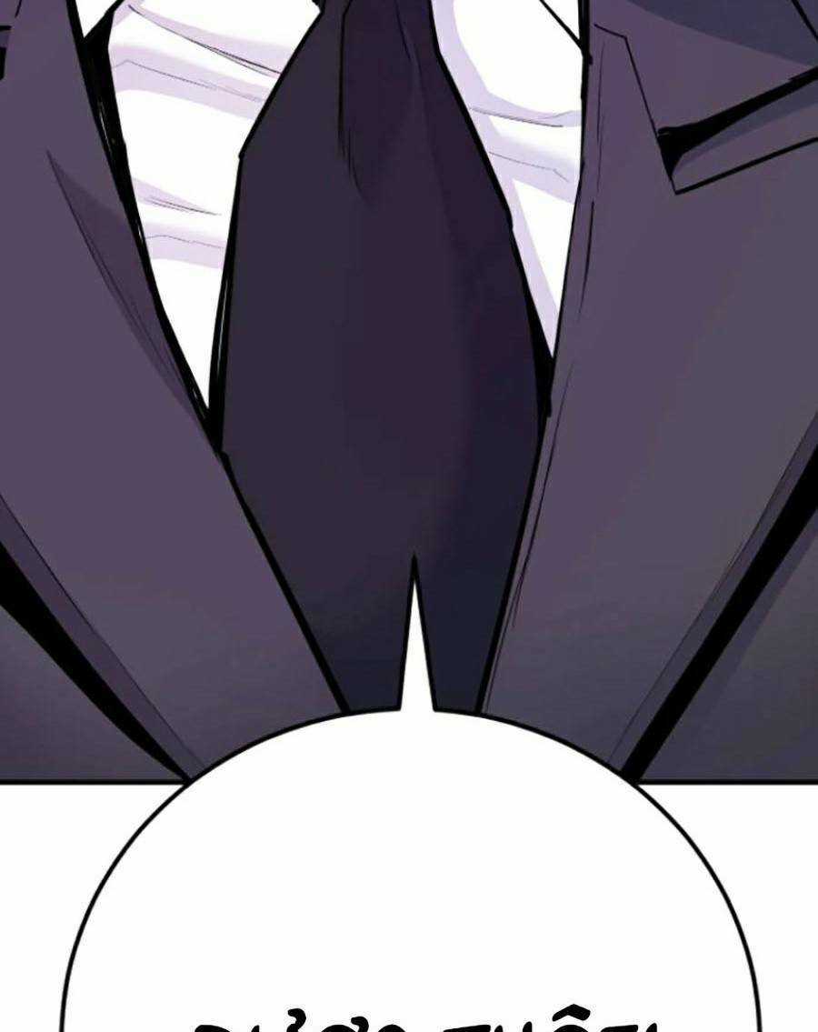 Đặc Vụ Kim Chapter 48 trang 323