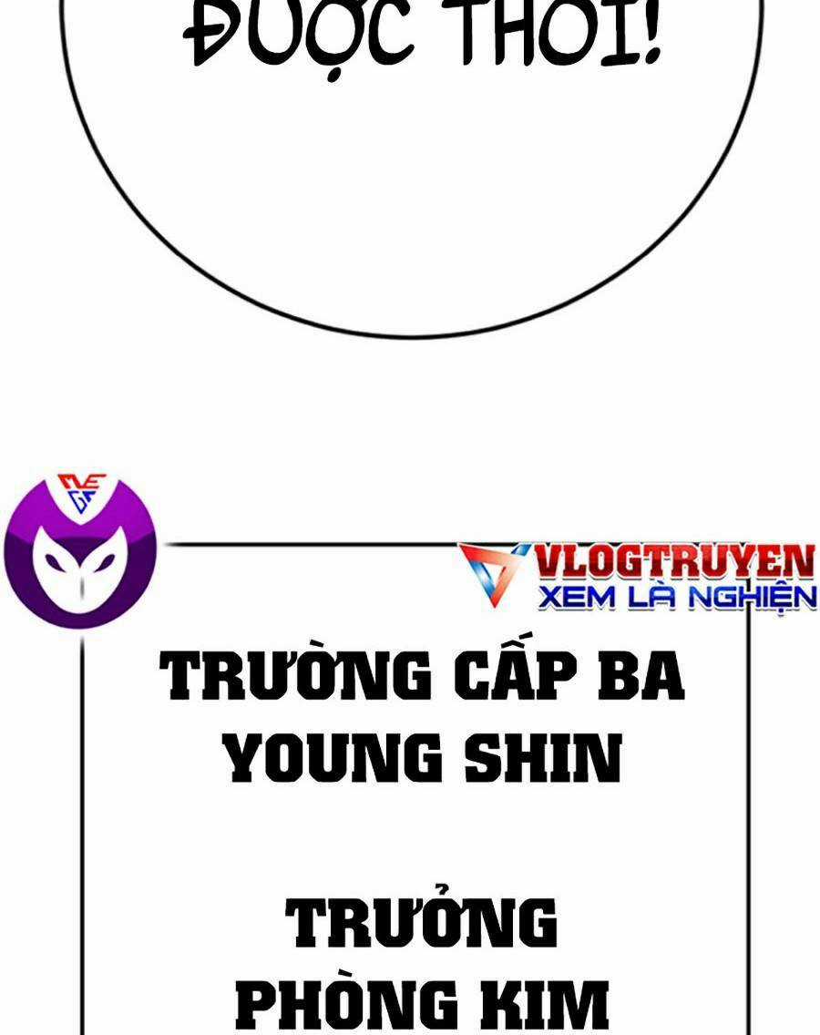 Đặc Vụ Kim Chapter 48 trang 324