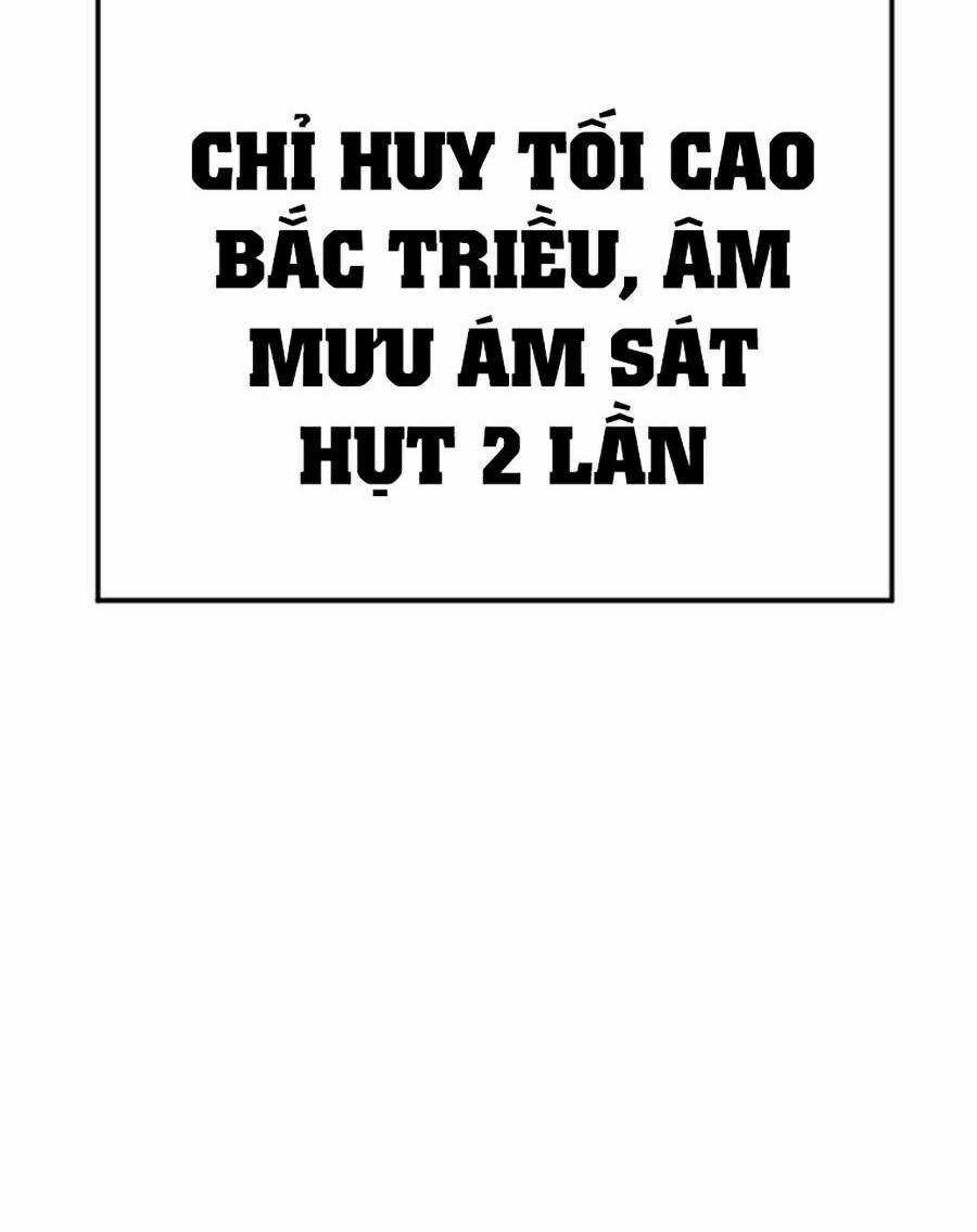 Đặc Vụ Kim Chapter 48 trang 325