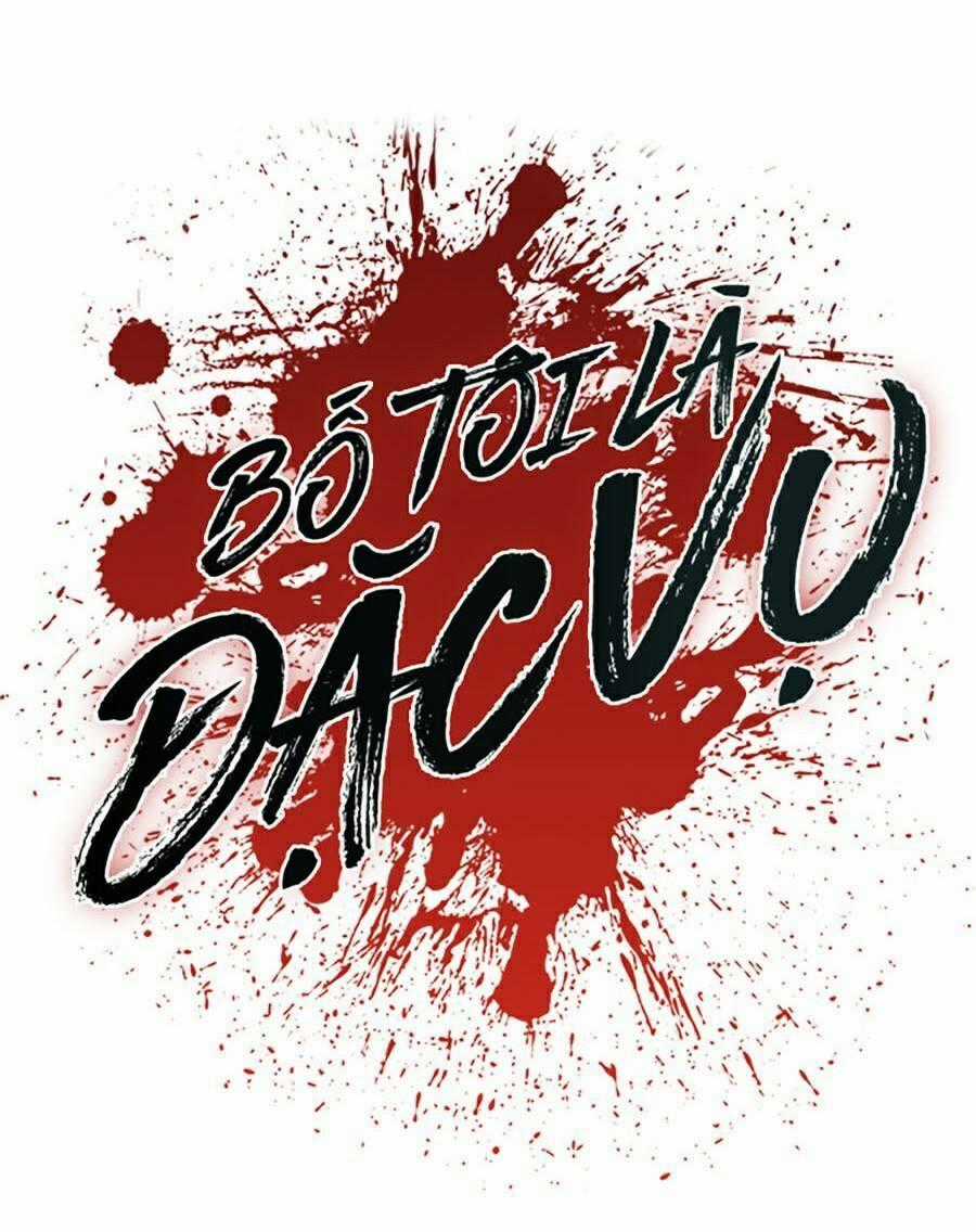 Đặc Vụ Kim Chapter 48 trang 326