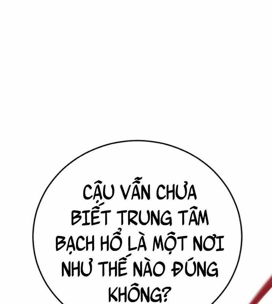 Đặc Vụ Kim Chapter 48 trang 34