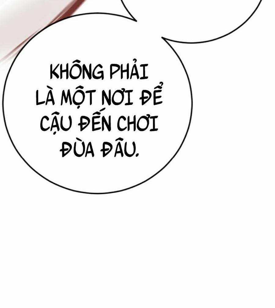 Đặc Vụ Kim Chapter 48 trang 37