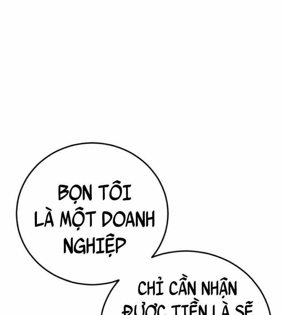 Đặc Vụ Kim Chapter 48 trang 38