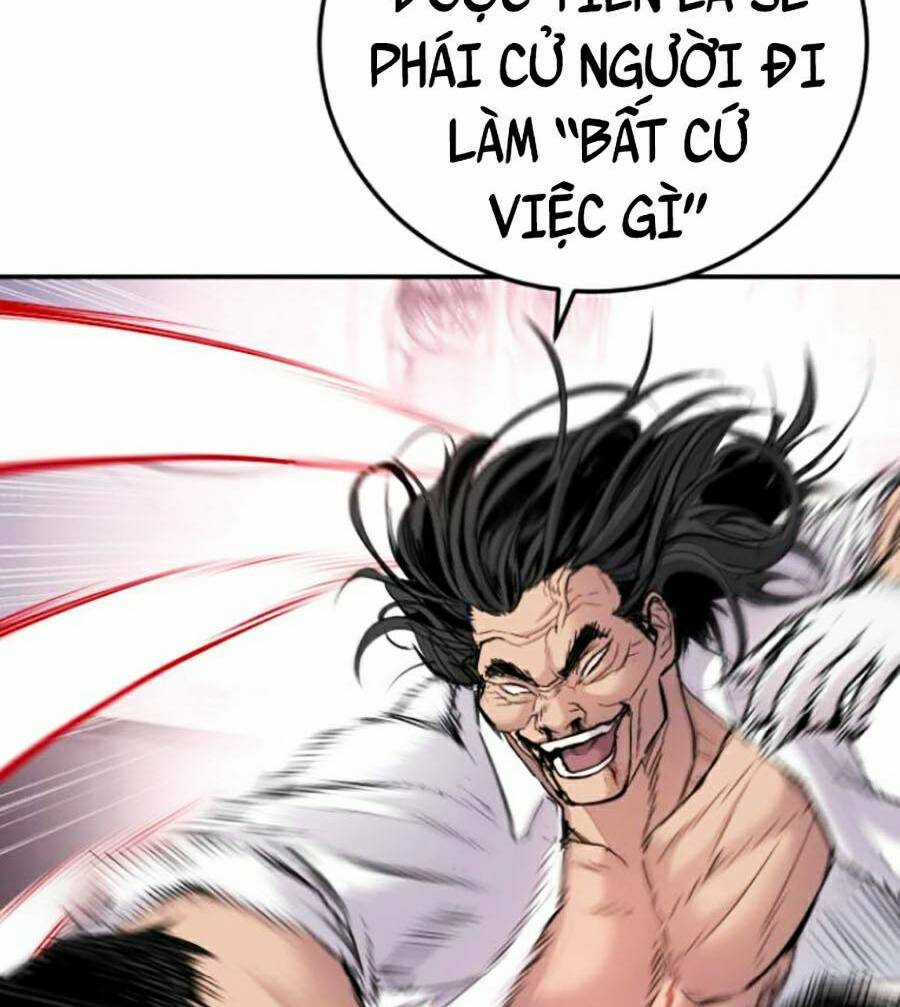 Đặc Vụ Kim Chapter 48 trang 39