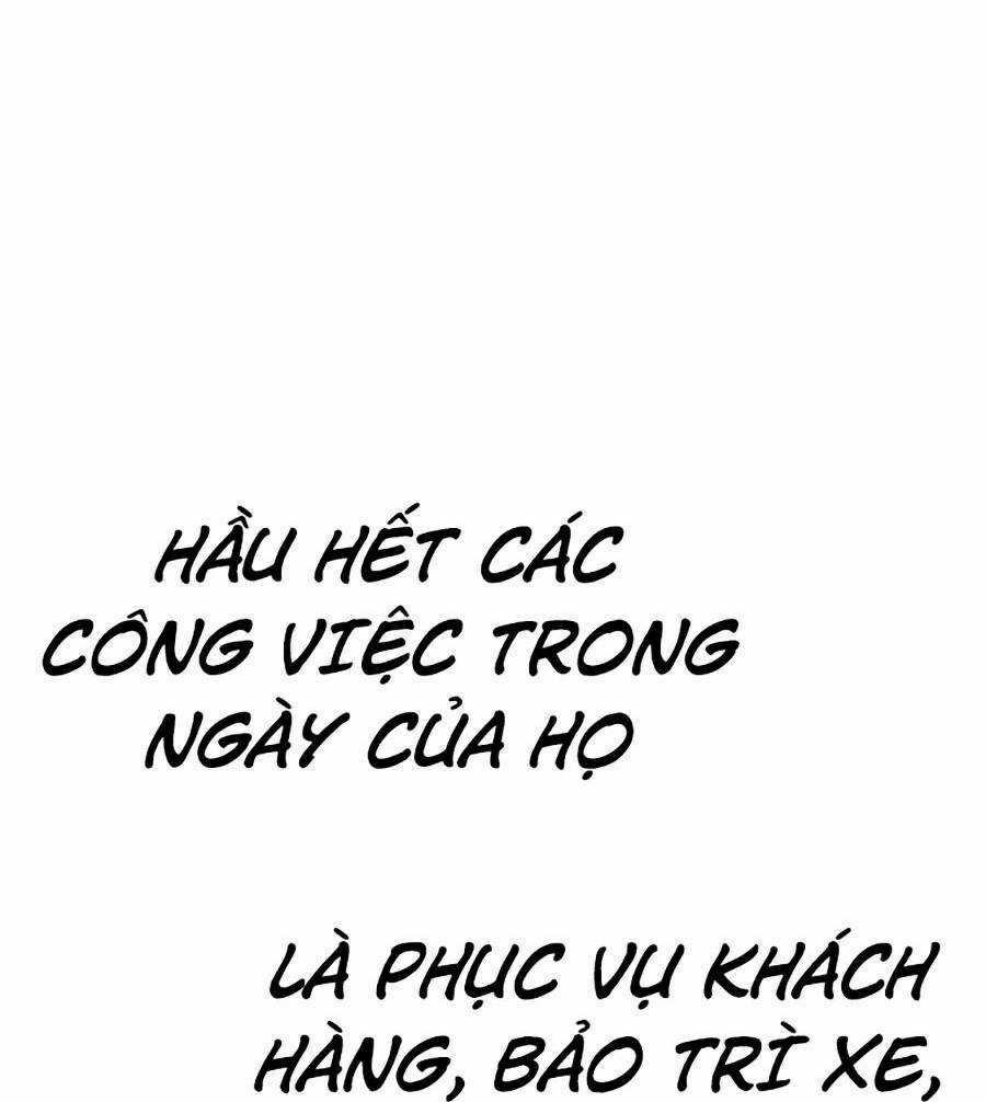 Đặc Vụ Kim Chapter 48 trang 4