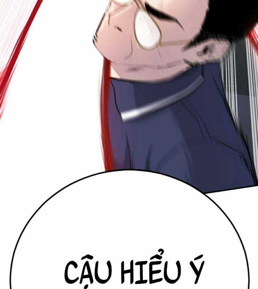 Đặc Vụ Kim Chapter 48 trang 41