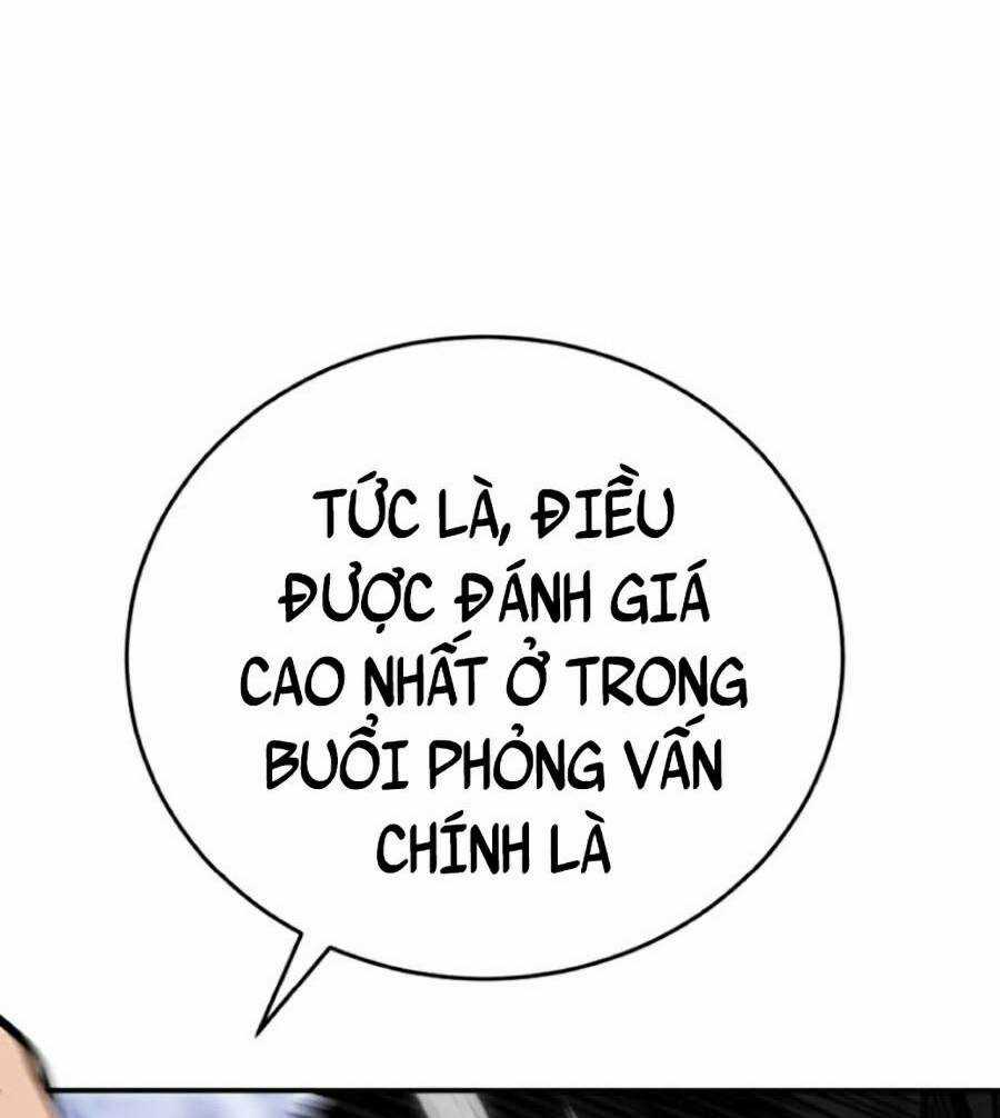 Đặc Vụ Kim Chapter 48 trang 43