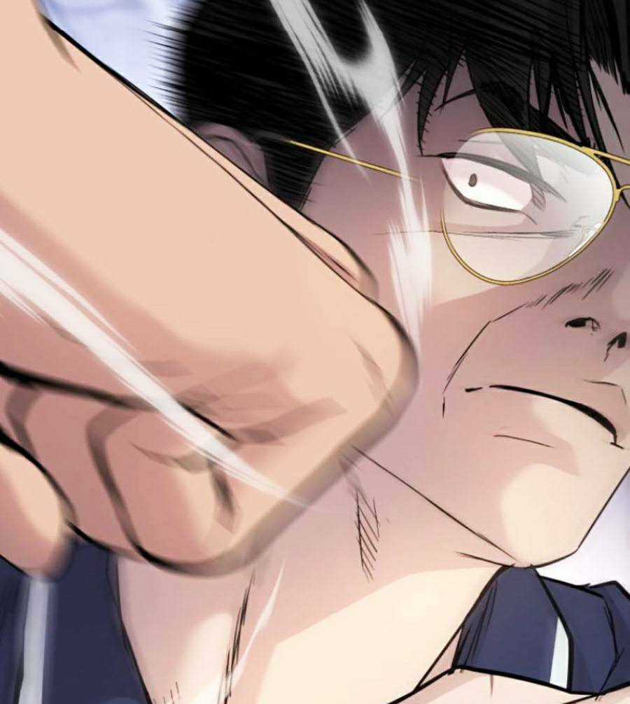 Đặc Vụ Kim Chapter 48 trang 44