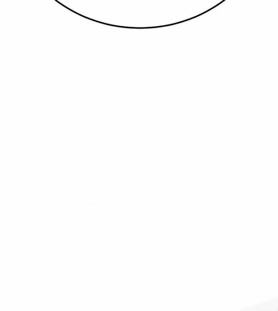 Đặc Vụ Kim Chapter 48 trang 46