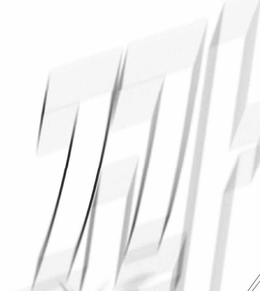 Đặc Vụ Kim Chapter 48 trang 47