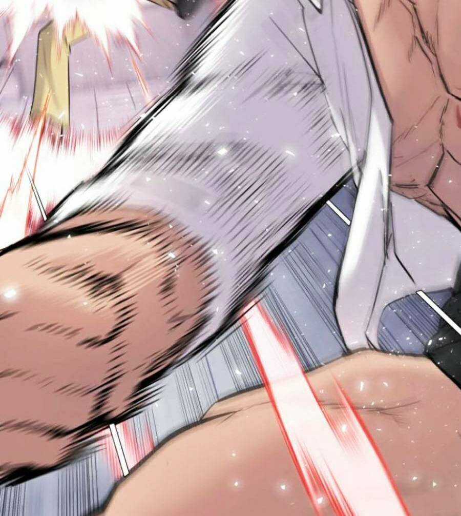 Đặc Vụ Kim Chapter 48 trang 49