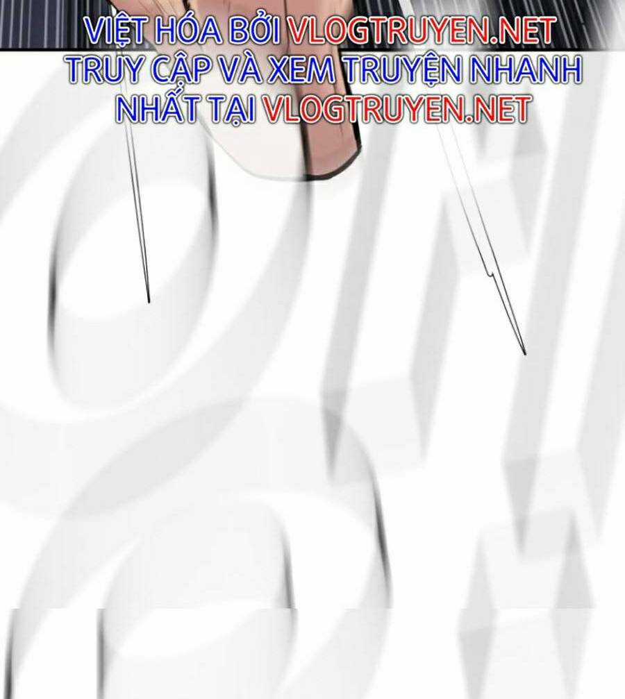 Đặc Vụ Kim Chapter 48 trang 51