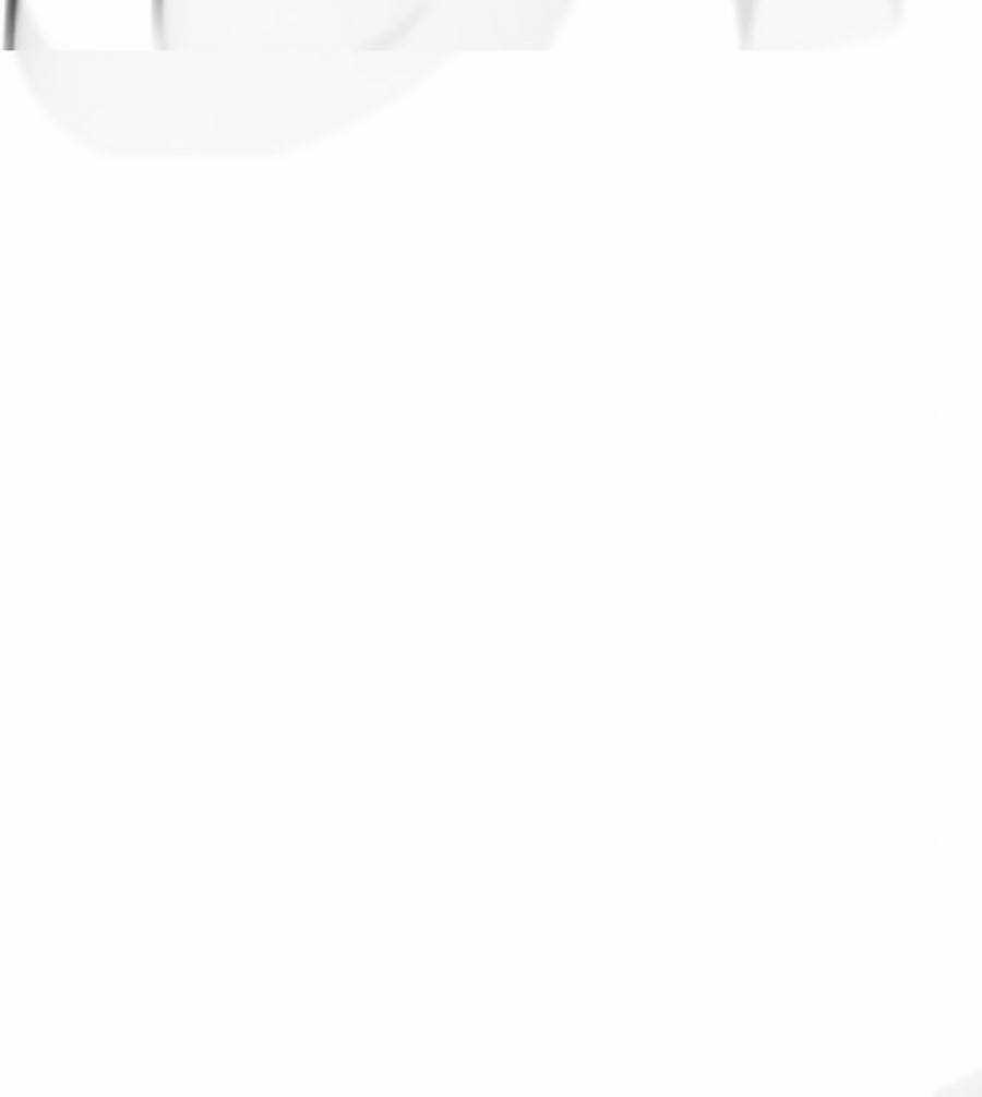 Đặc Vụ Kim Chapter 48 trang 52