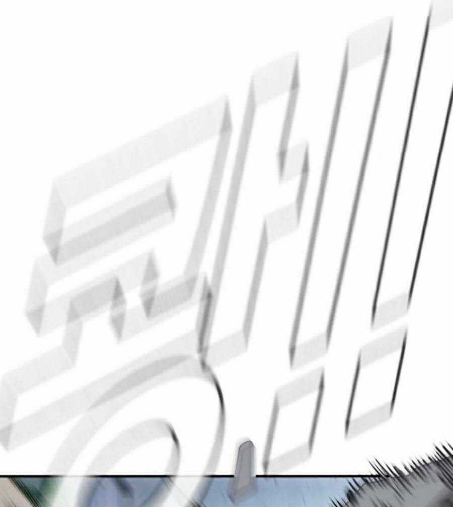 Đặc Vụ Kim Chapter 48 trang 53