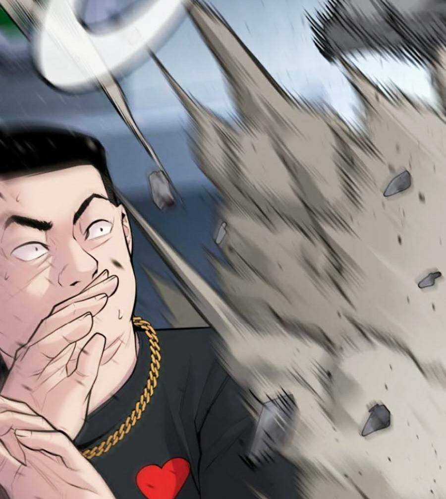 Đặc Vụ Kim Chapter 48 trang 54