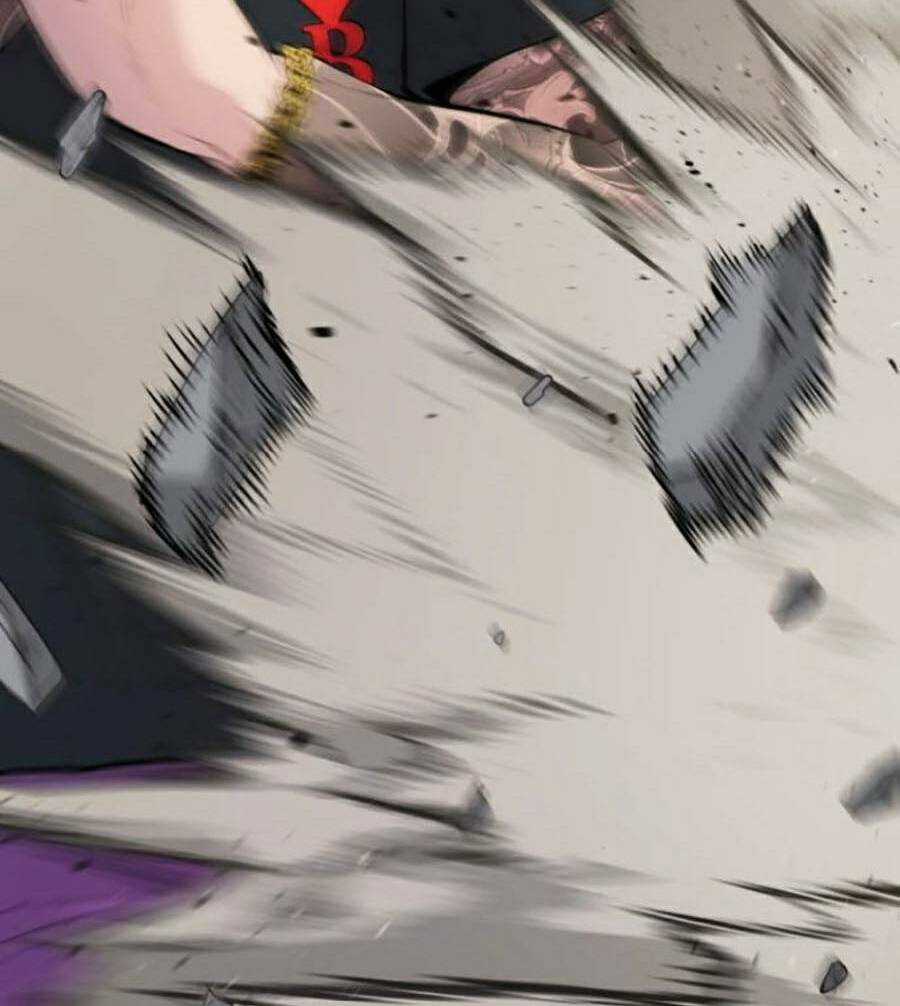 Đặc Vụ Kim Chapter 48 trang 55