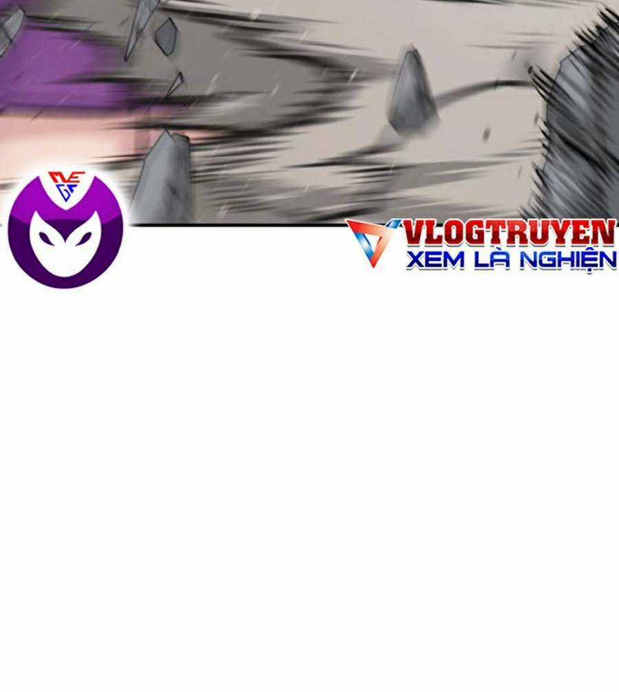 Đặc Vụ Kim Chapter 48 trang 56