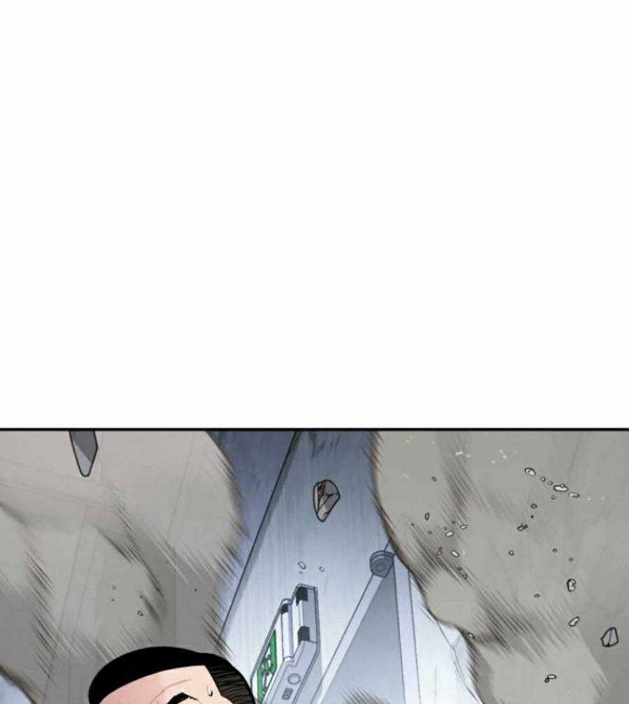 Đặc Vụ Kim Chapter 48 trang 57