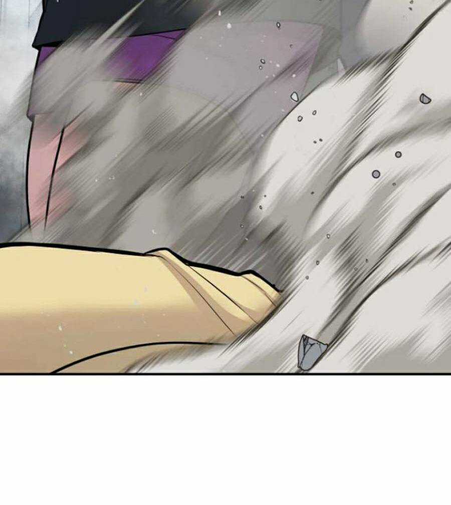 Đặc Vụ Kim Chapter 48 trang 59