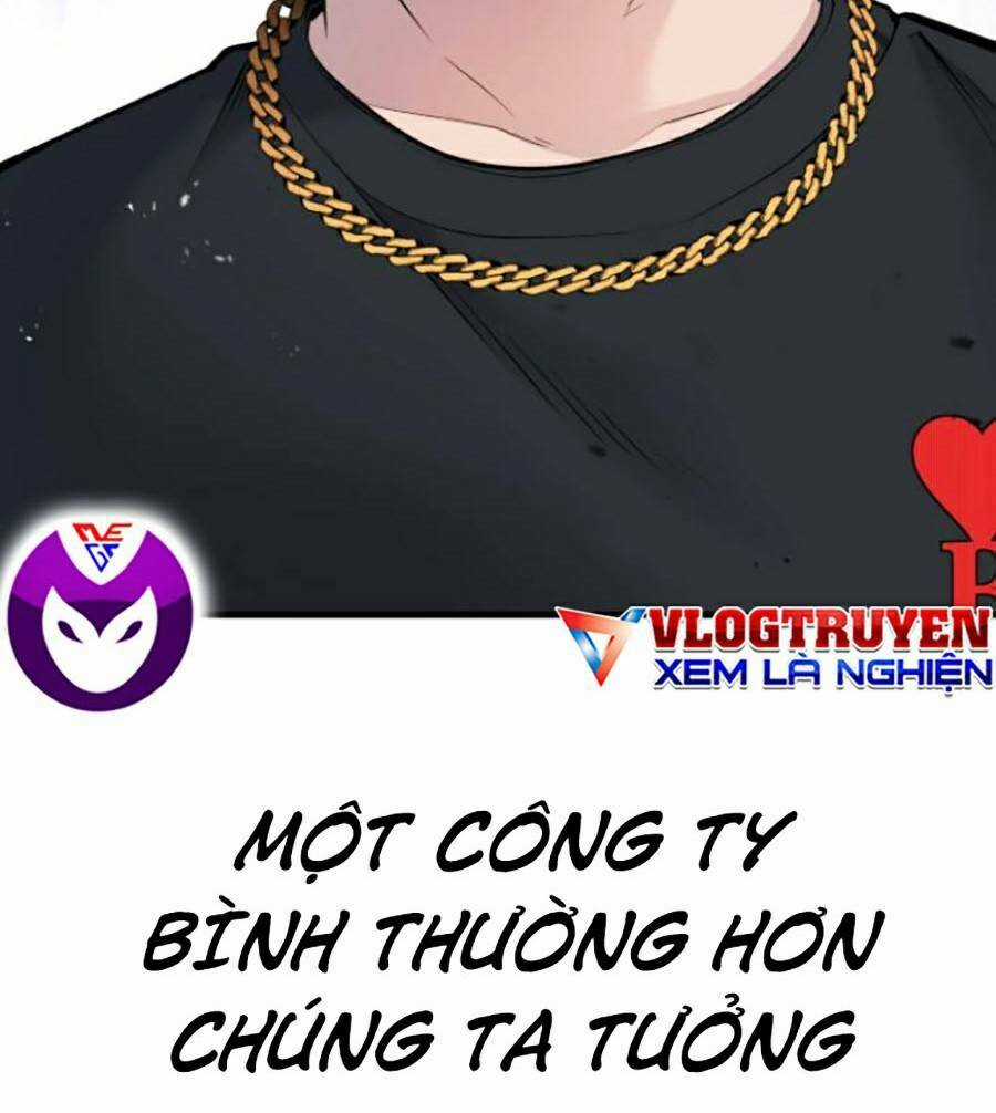 Đặc Vụ Kim Chapter 48 trang 6