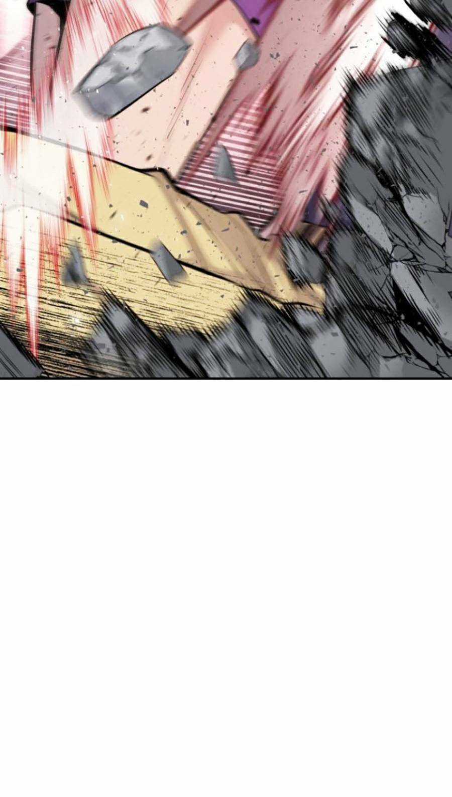 Đặc Vụ Kim Chapter 48 trang 62