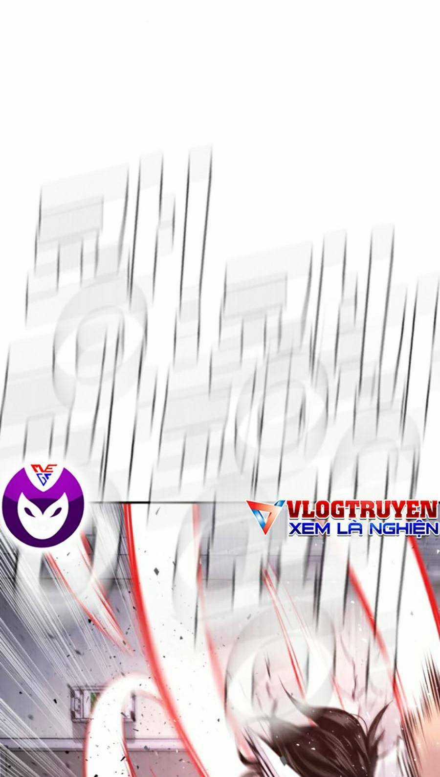 Đặc Vụ Kim Chapter 48 trang 63