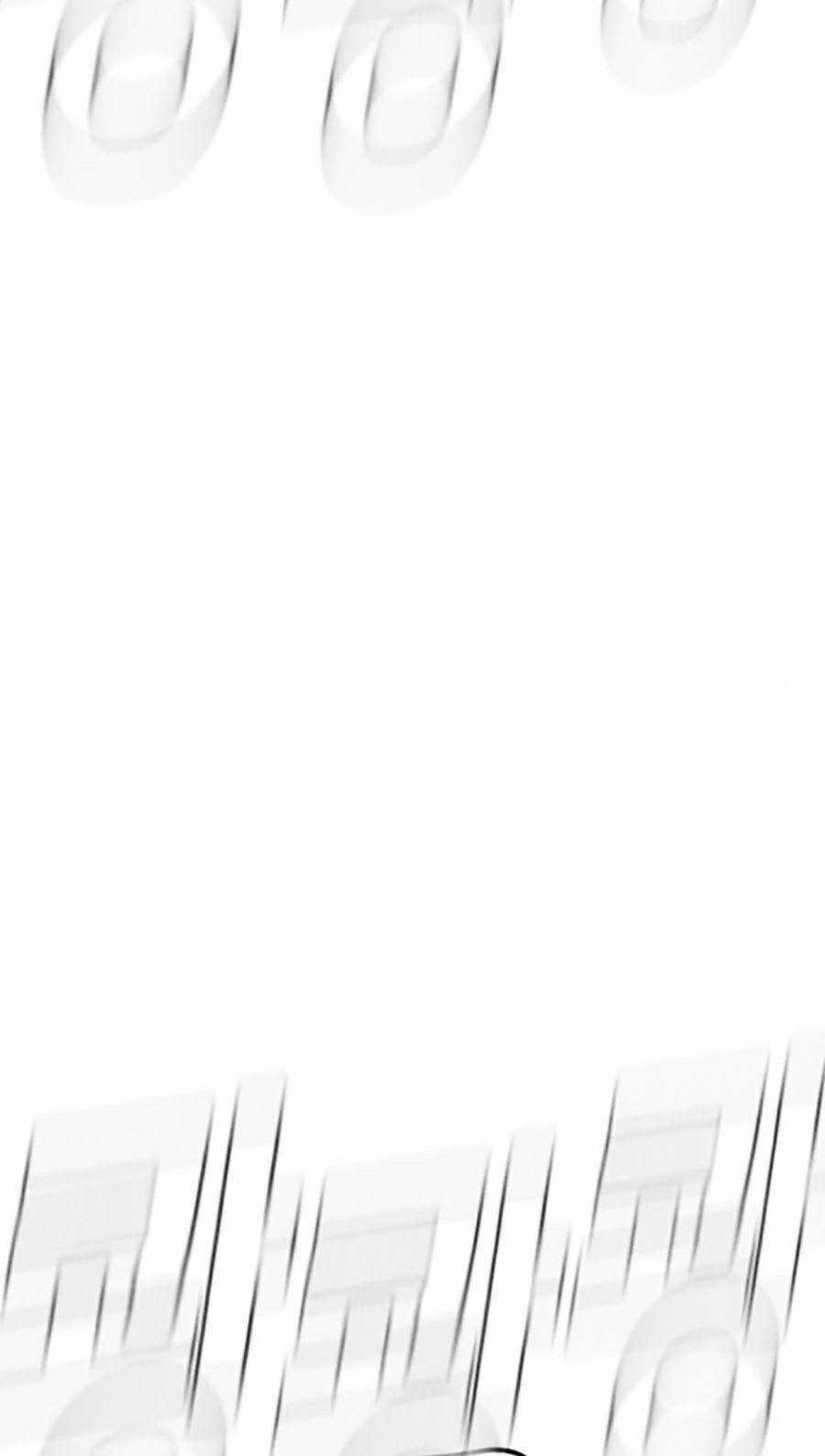 Đặc Vụ Kim Chapter 48 trang 65