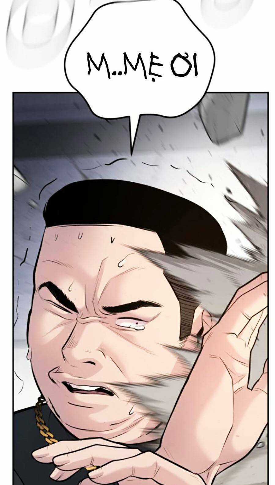 Đặc Vụ Kim Chapter 48 trang 66