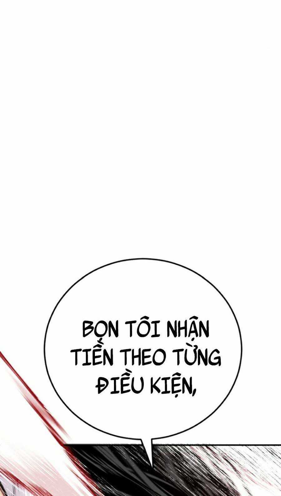Đặc Vụ Kim Chapter 48 trang 68