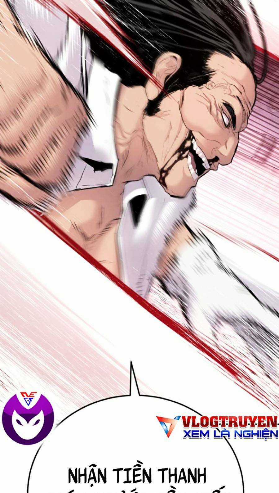 Đặc Vụ Kim Chapter 48 trang 69